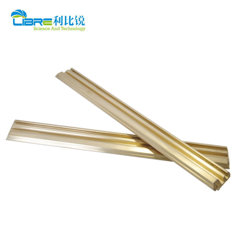 Band Slat Chain Link สำหรับ Hauni KTH KTC KT2 Molins MK1 MK4 Garbuio Legg RC4 เครื่องตัดยาสูบแผ่นสายพานลำเลียง
