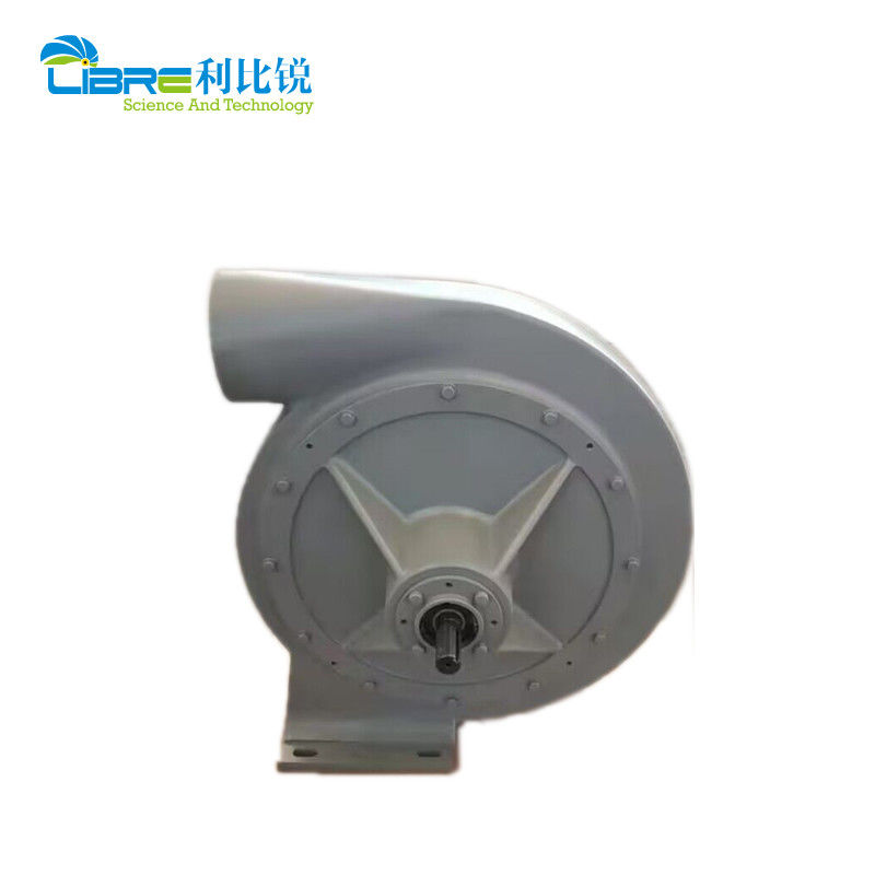 พัดลมขนาดใหญ่สําหรับ Mark 9 MK9 MK95 Super 9 Molins อะไหล่เครื่องสูบบุหรี่ พัดลมขนาดเล็ก