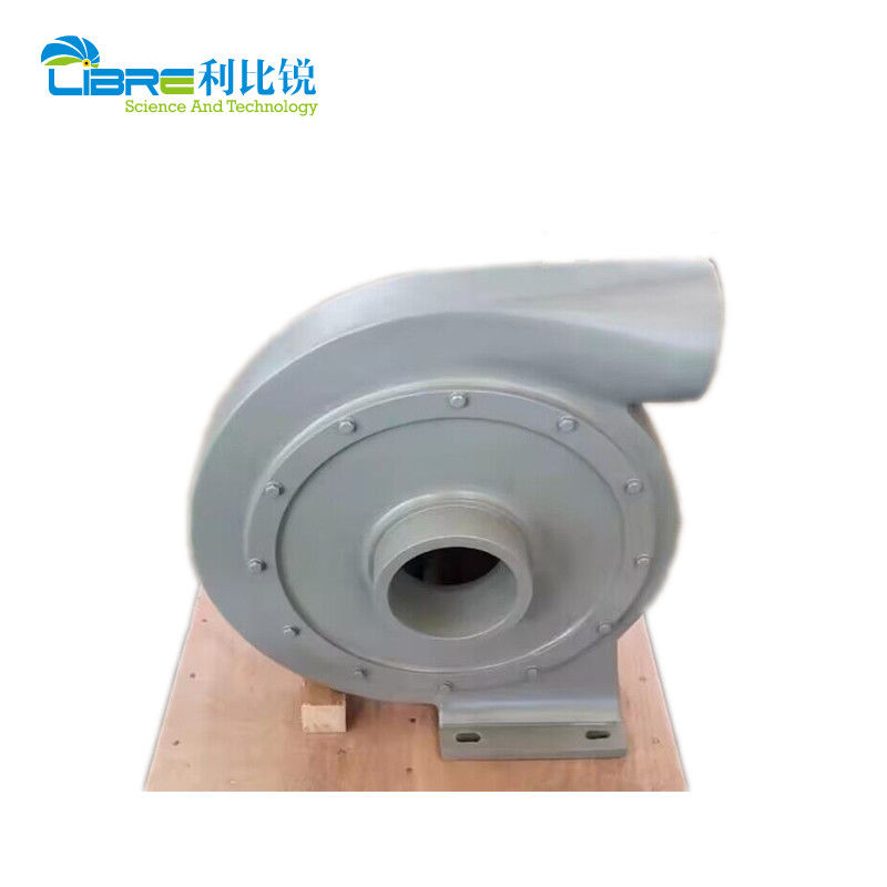 พัดลมขนาดใหญ่สําหรับ Mark 9 MK9 MK95 Super 9 Molins อะไหล่เครื่องสูบบุหรี่ พัดลมขนาดเล็ก