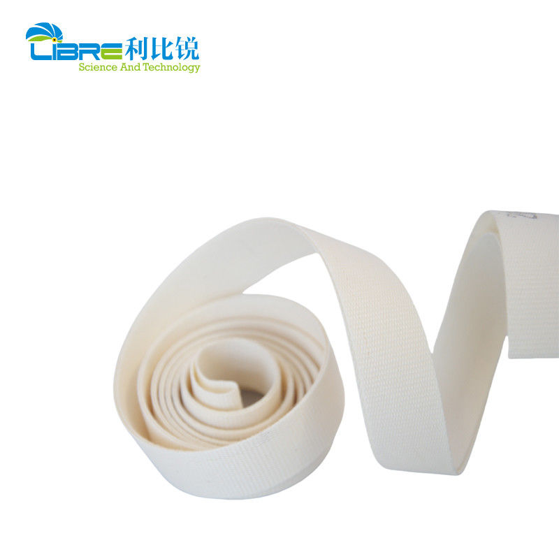 เทปติดต่อที่ไม่สิ้นสุดสําหรับการม้วนบุหรี่ 2790x21mm GD 1-2-1 เครื่องทําบุหรี่