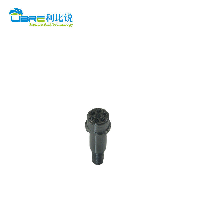 เครื่องบดหินเพชร เครื่องตัดใบทุบ เครื่องตัดหินหมุน Hauni Molins Comas Garbuio Dickinson