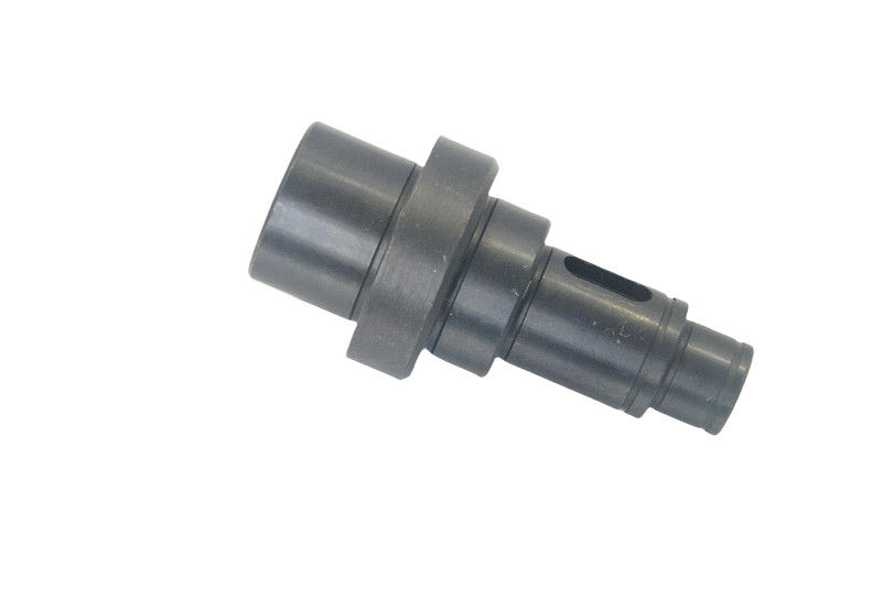 5KTD21 Hauni Cutter อะไหล่สําหรับเครื่องตัดทุเบาะ KT2 KTC
