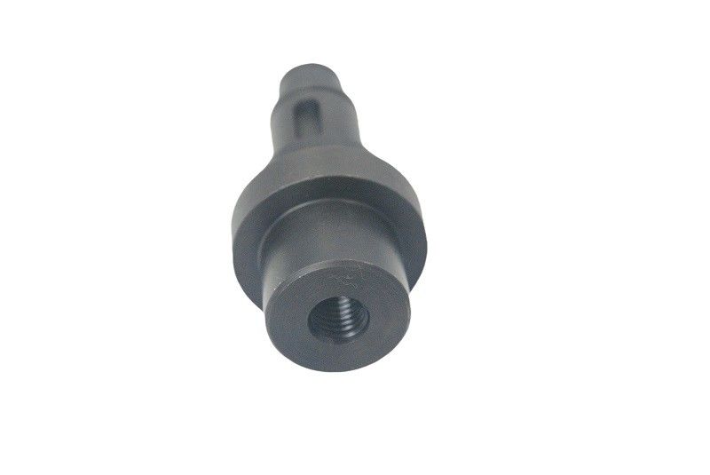 5KTD21 Hauni Cutter อะไหล่สําหรับเครื่องตัดทุเบาะ KT2 KTC