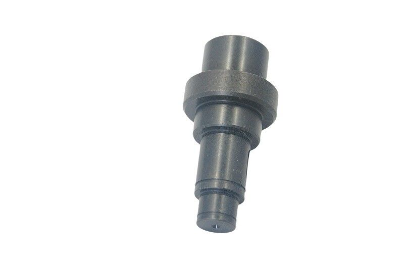 5KTD21 Hauni Cutter อะไหล่สําหรับเครื่องตัดทุเบาะ KT2 KTC