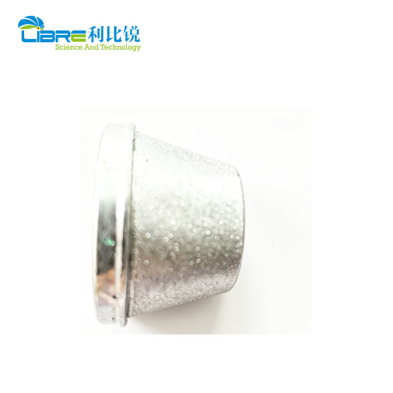 หินเจียร หินลับคม เหมาะสำหรับเครื่องทำบุหรี่ Molins MK9 MK95 Passim 7K 41226-753 31667-650
