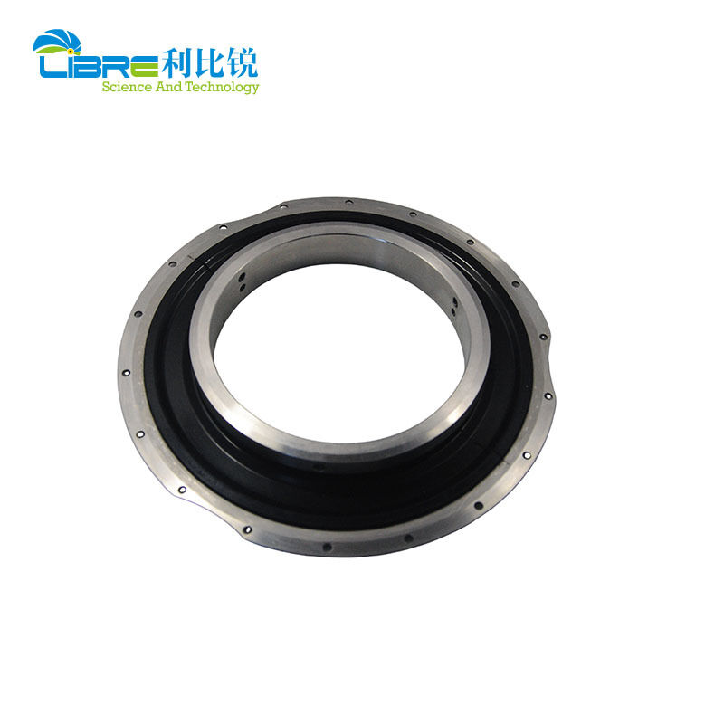 แผ่นสวาชสําหรับ Max Filter Attacher Protos สายการผลิตบุหรี่ U40FN39-4 U515FN83