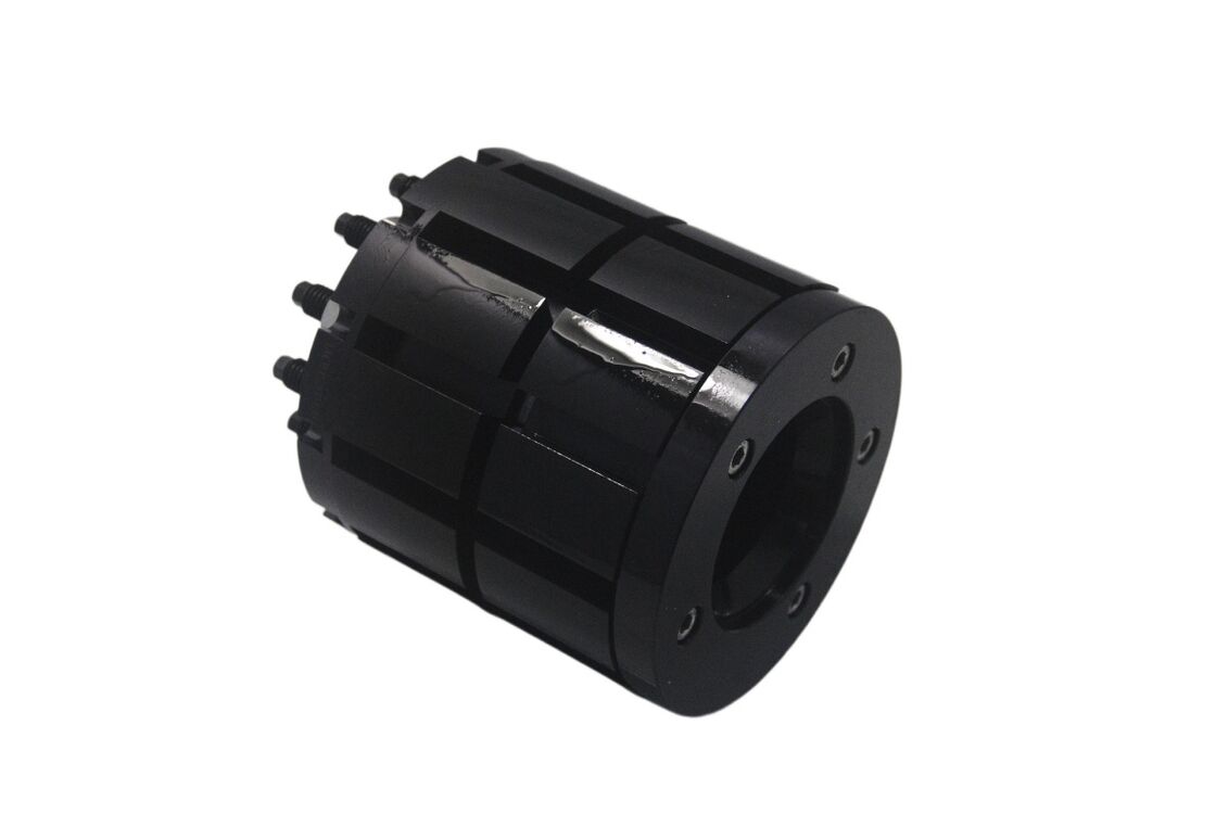 Knife 549-0-4-FA for Hauni MAX90S Filter Tipping Machine 