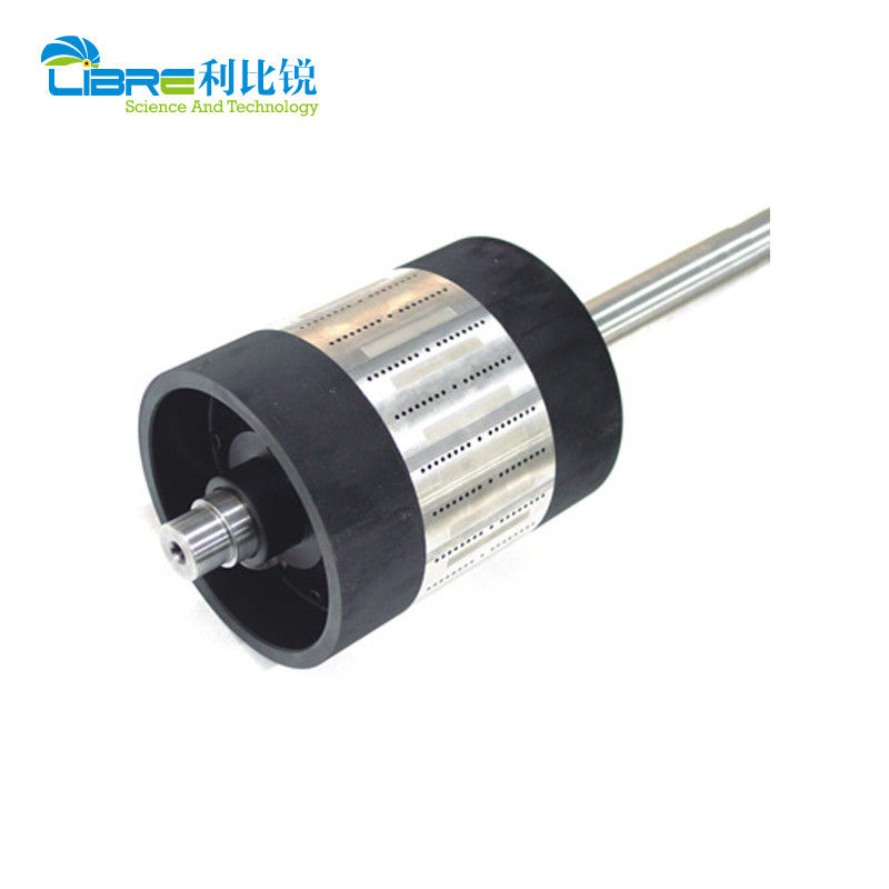 โมลินส์ PA8 กลองดูดด้วยแกนสําหรับเครื่องสูบบุหรี่ - บริการ OEM & ODM มี