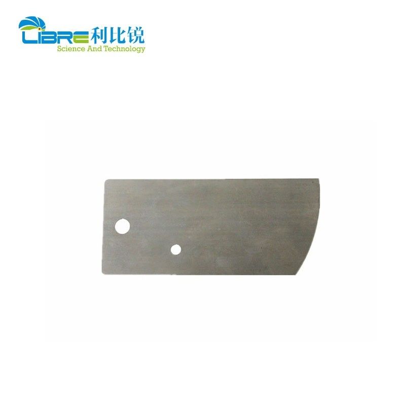 HSS Spring Steel Sparkless Cut Off Knife Cutter สําหรับเครื่องสูบบุหรี่ MK8 MK9 MK95
