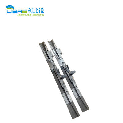 Mark8 Garniture Assembly Format Kit สำหรับเครื่องทำบุหรี่ 7.8mm 6.8mm