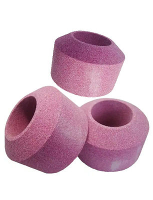 เครื่องลับคมใบเจียรใบยาสูบ KTH KT2 6KTC88