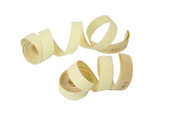 Molins Mark 8 ชิ้นส่วนเครื่องจักร 2489 × 22mm Cigarette Garniture Tape