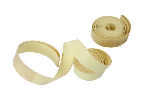ชิ้นส่วนเครื่องจักรบุหรี่ Hauni Protos 3100 × 21mm Kevlar Adhesive Tape