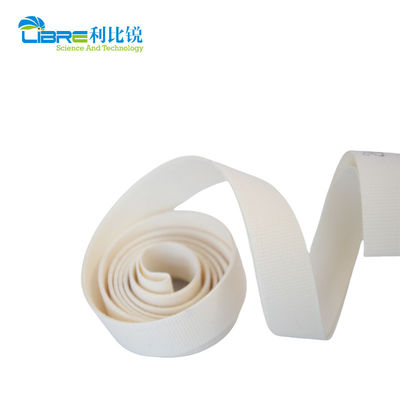 เทปติดต่อที่ไม่สิ้นสุดสําหรับการม้วนบุหรี่ 2790x21mm GD 1-2-1 เครื่องทําบุหรี่