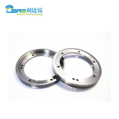 ใบมีดตัดโลหะ TCT 160 × 114 × 17 มม