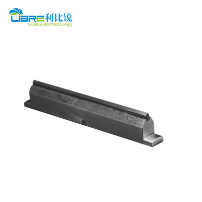 ชิ้นส่วนเครื่องติดตัวกรอง Hauni 138MAX2152U-1 75mm Cork Knife