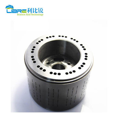 U48FA36F 150 * 112 มม. Protos Rolling Drum สำหรับ Hauni Protos 70
