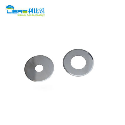 เครื่องทำบุหรี่ ID15mm 0.35mm มีดตัดยาสูบ