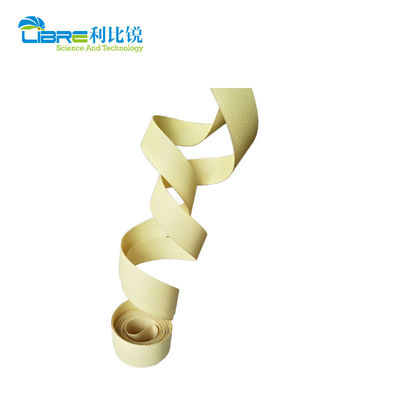 2800x21mm Endless Garniture Tape สำหรับเครื่องบุหรี่ Molins Mark 9
