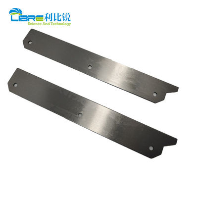 GDX1 GDX2 Packer 0BB701 มีดเหล็กสำหรับตัดปลายกระดาษ