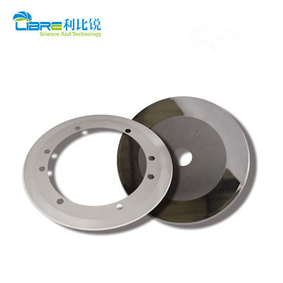 เครื่องตัดคาร์ไบด์แบบ Ultra Fine Marquip
