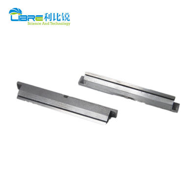 มีดคอร์ก 138MAX605U-1 105 มม. สำหรับเครื่องติดฟิลเตอร์ Hauni