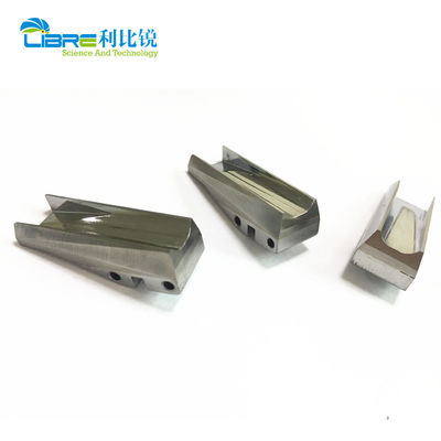 รองเท้า MK9 31951.810 TCT Molins ชิ้นส่วนเครื่องจักรยาสูบสำหรับการจัดการยาสูบ