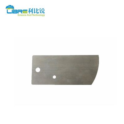 HSS Spring Steel Sparkless Cut Off Knife Cutter สําหรับเครื่องสูบบุหรี่ MK8 MK9 MK95