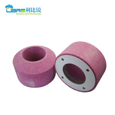 Hauni Grinding Abrasive Wheel 6KTC88 สำหรับ KTC KTH KTF KT เครื่องตัดใบยาสูบ