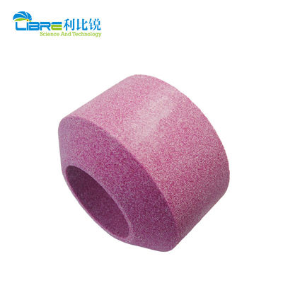 6KTC88 หินเจียรสำหรับเครื่องตัดใบ KTC KTH KTF KT Hauni