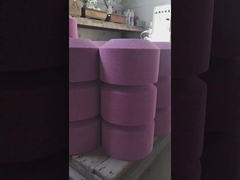 หินบด 6KTC88