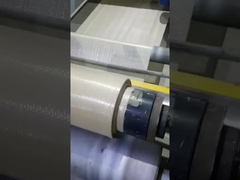 ใบมีดเพนตากอน 5 คมตัด ความยาว 66.9 มม. ใบมีดสลิทเตอร์สำหรับอุตสาหกรรม