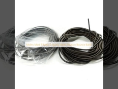 แถบสปริงเหล็กสำหรับยาสูบ Molins Mark 8 Mark 9